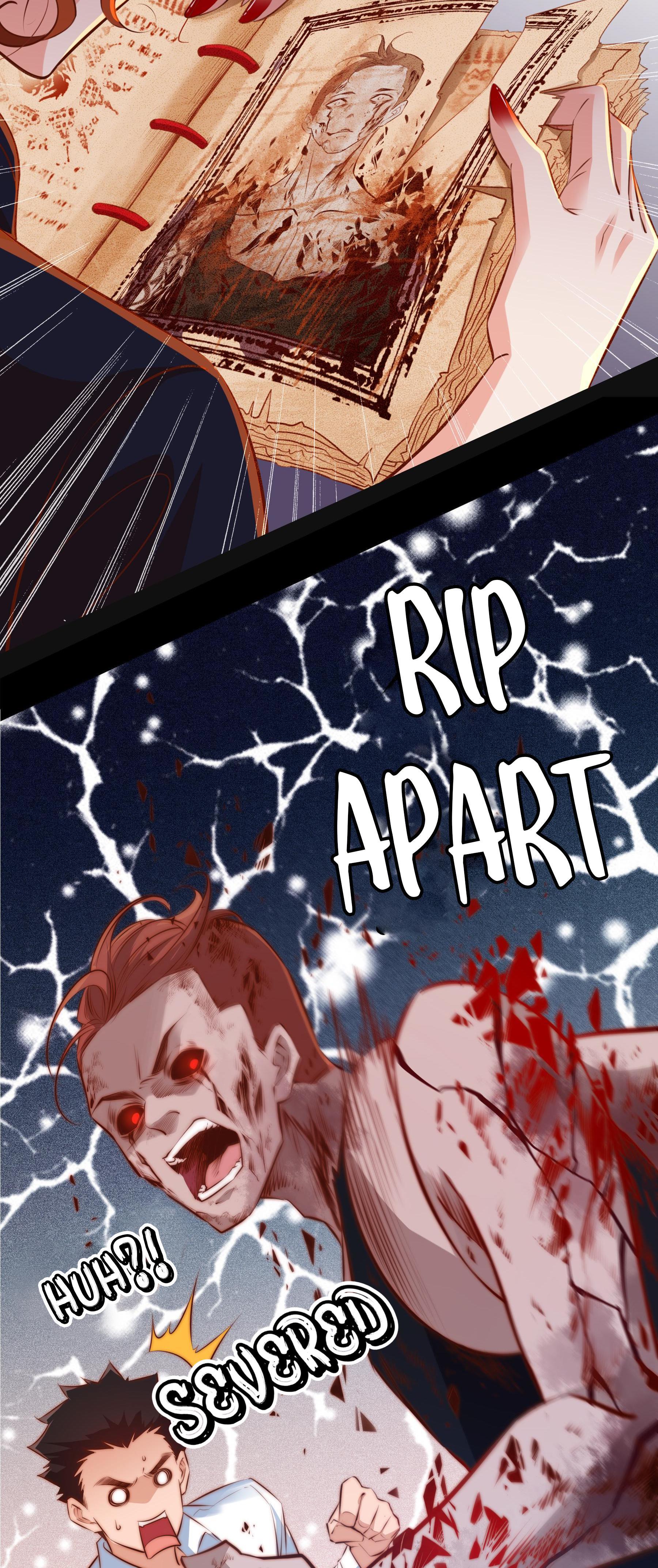 62577653 1800 4288 1456576