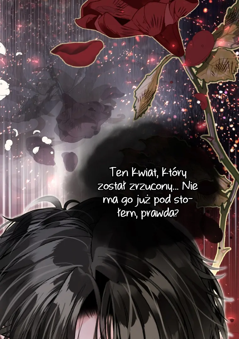 88963482 760 1080 85262