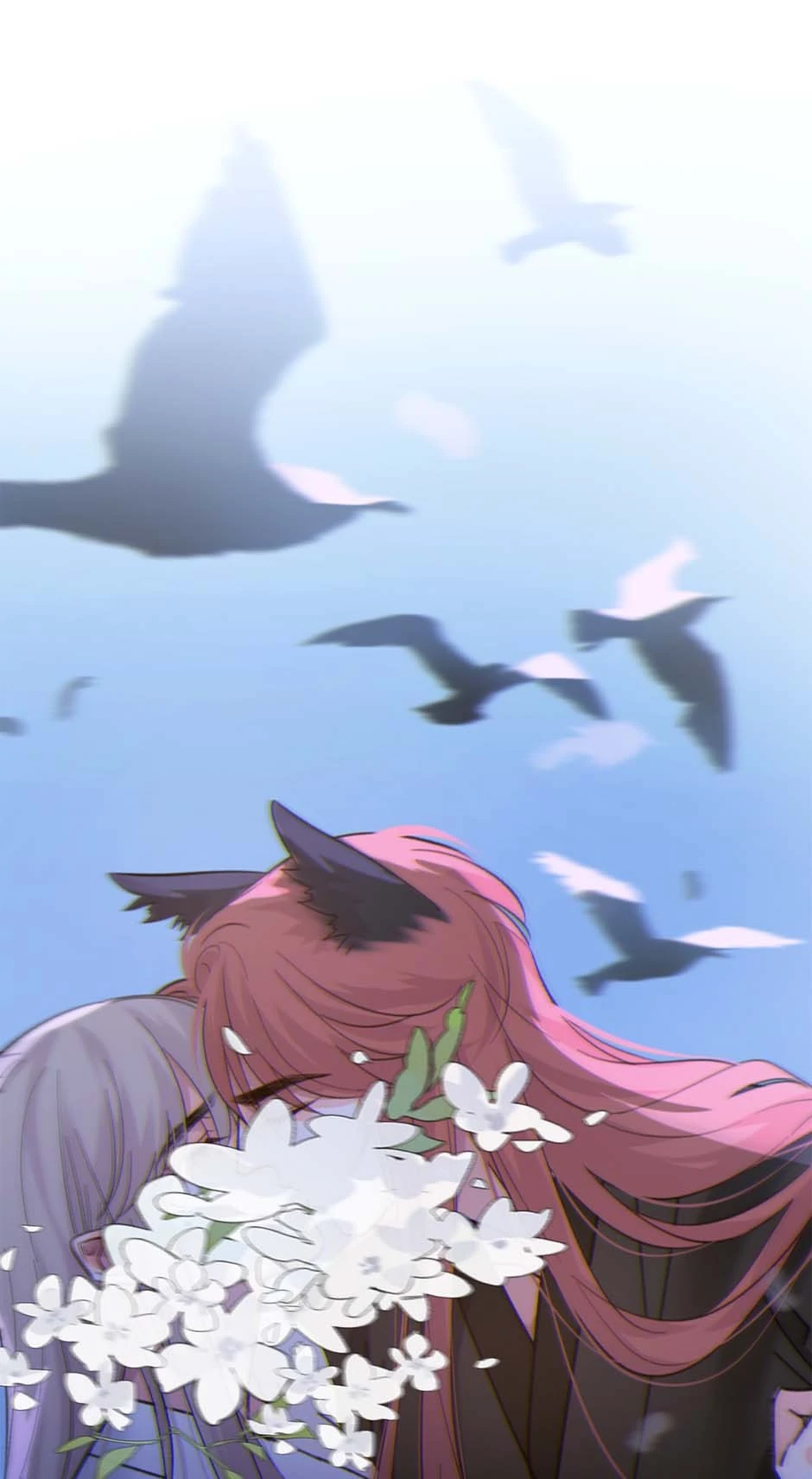 88478581 940 1712 86398