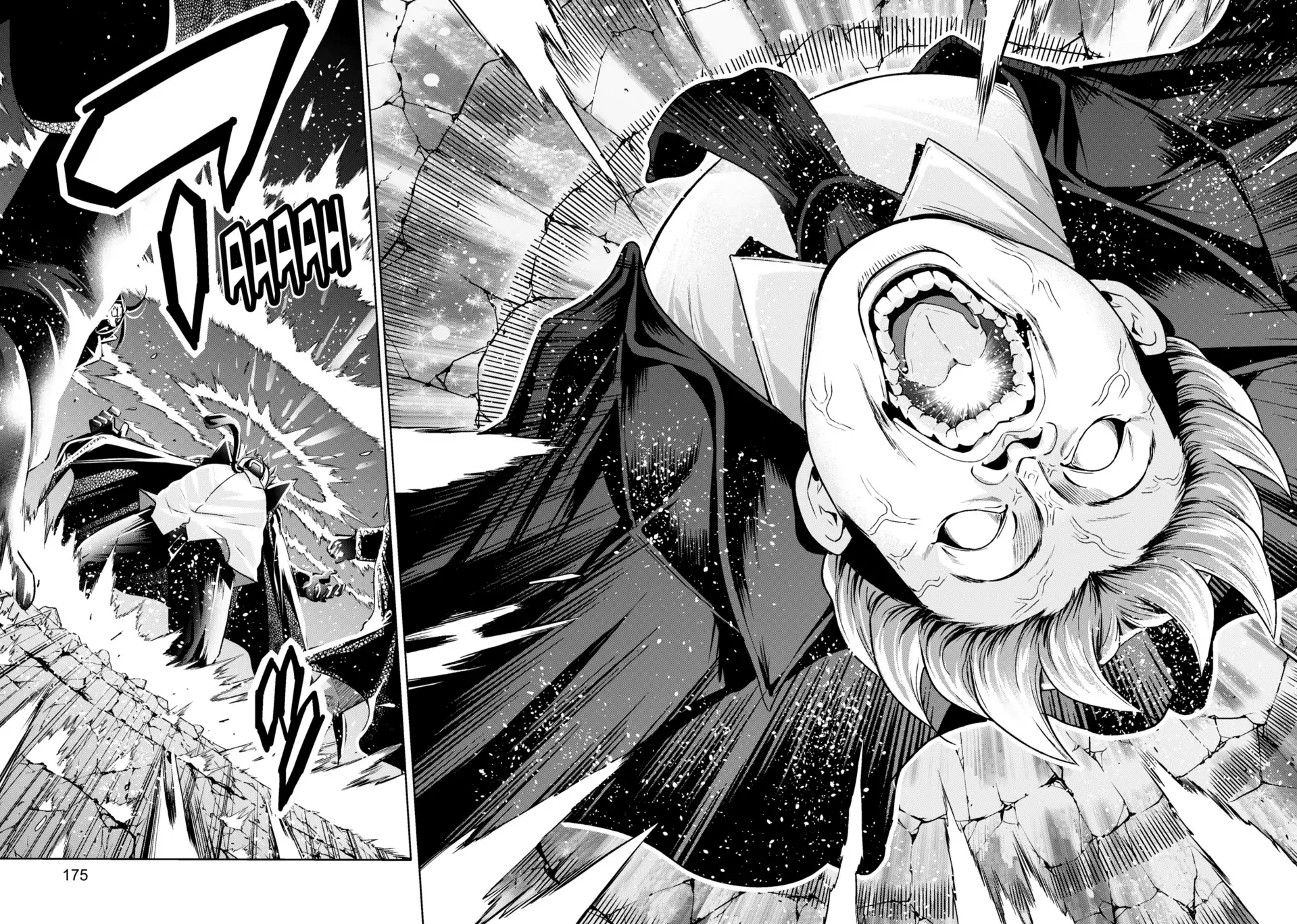 Chapter 85 image 40