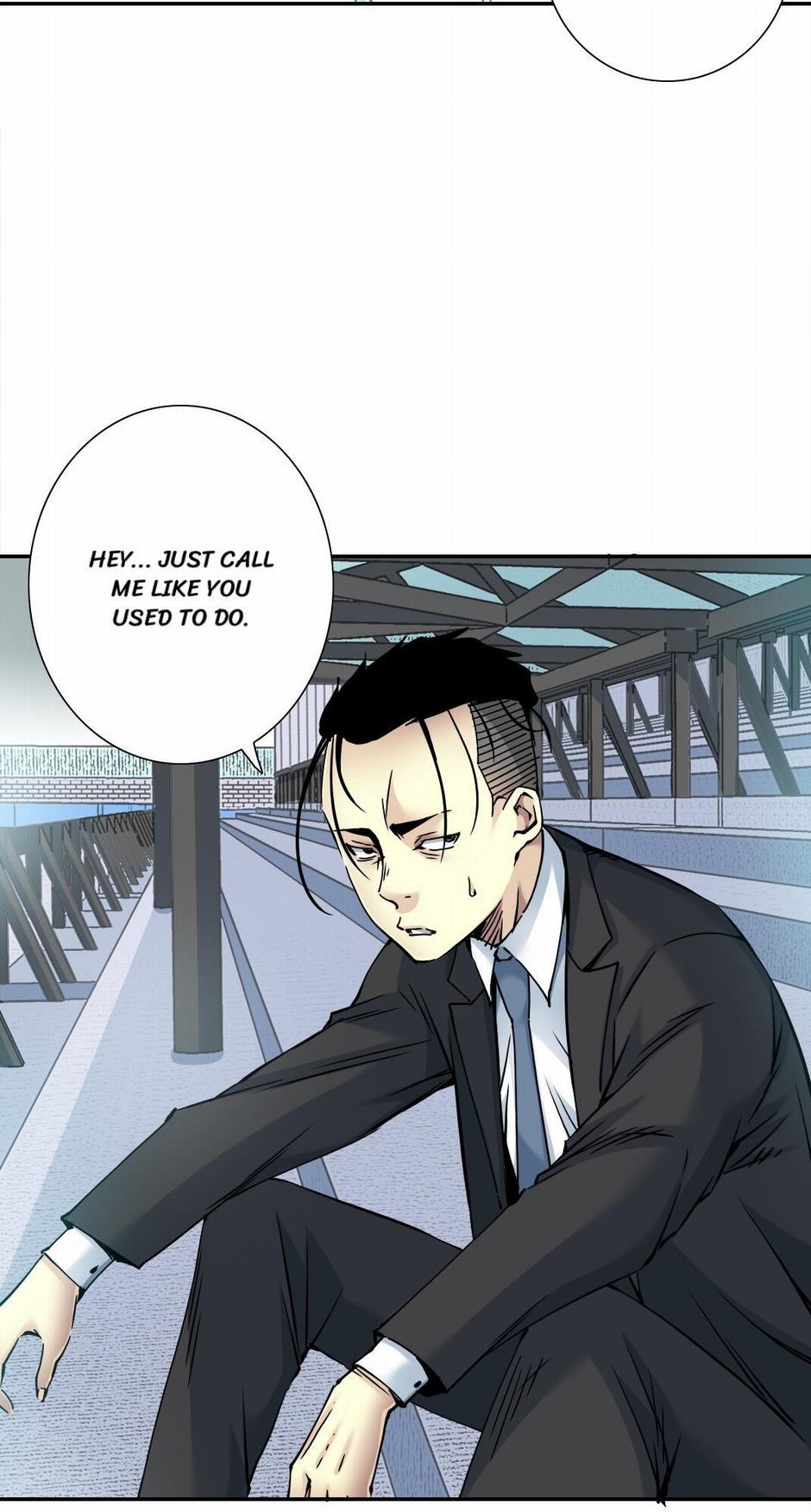 60072602 940 1752 161985