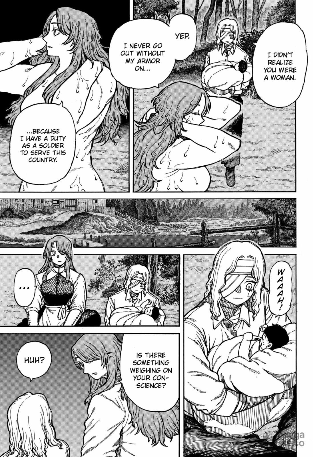 68878336 1096 1600 449155