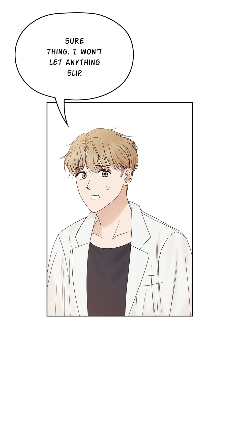 67079838 940 1753 261534