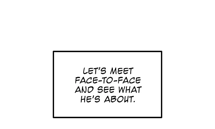 Chapter 125 image 29