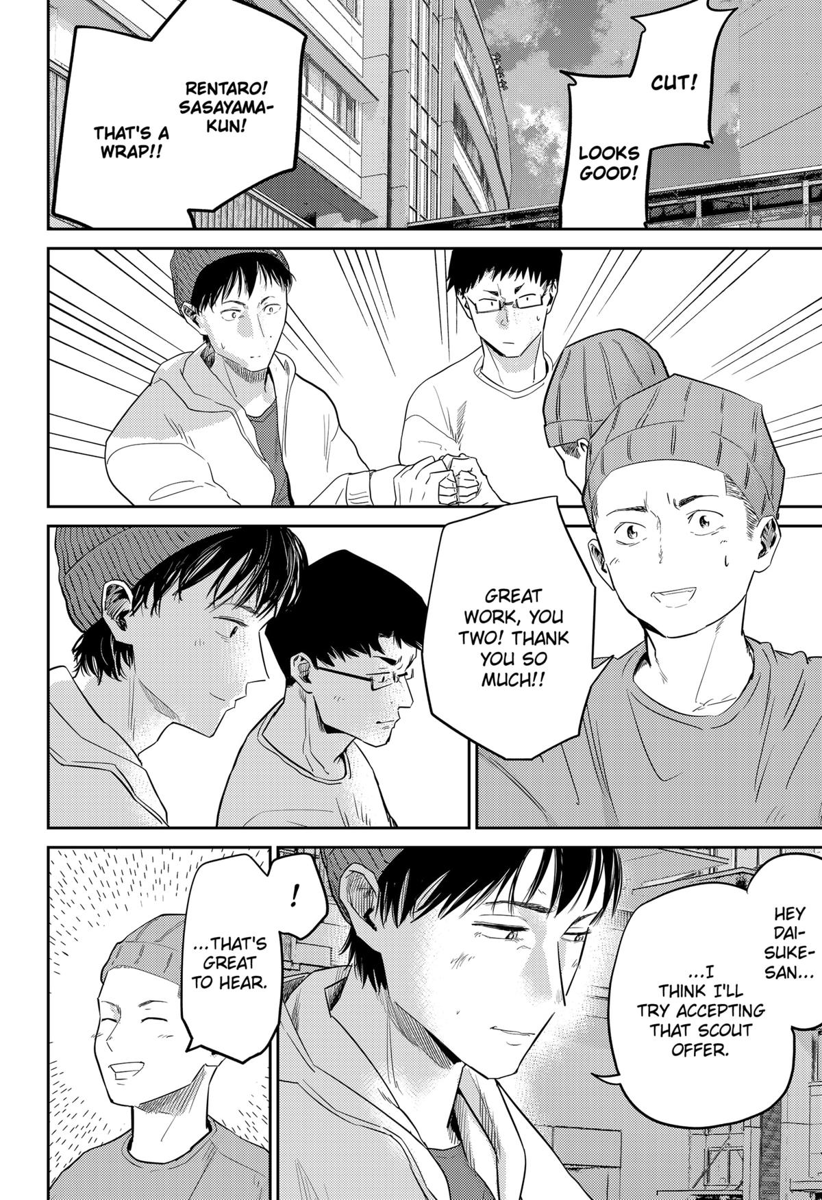 68695709 1200 1752 486680