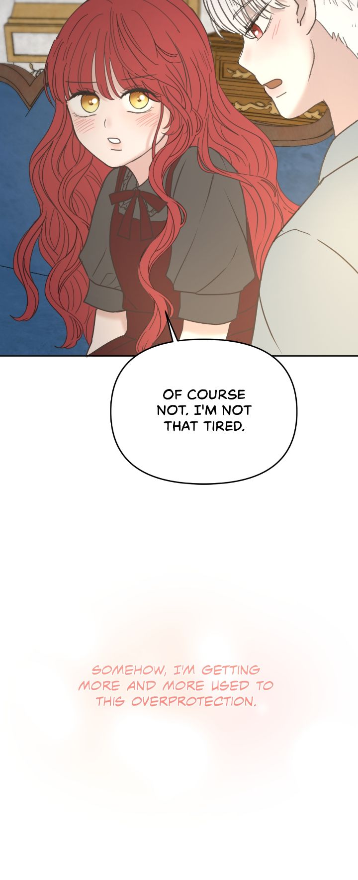 65774890 720 1769 105571